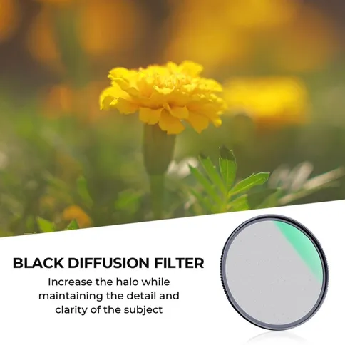 K-F-Concept-1-1-Black-Mist-Filter-Nano_5.jpg