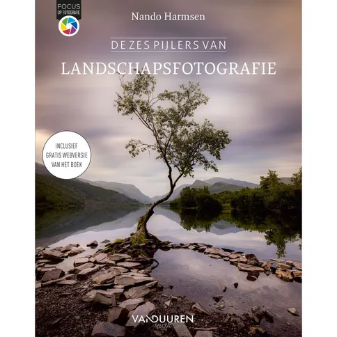 De-6-pijlers-van-Landschapsfotografie-Nando-Harmsen_1.jpg