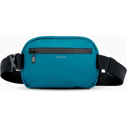 Gomatic-Access-Sling-juniper-green_2.jpg