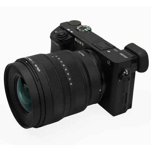 Tokina_11-18mm_1.jpg