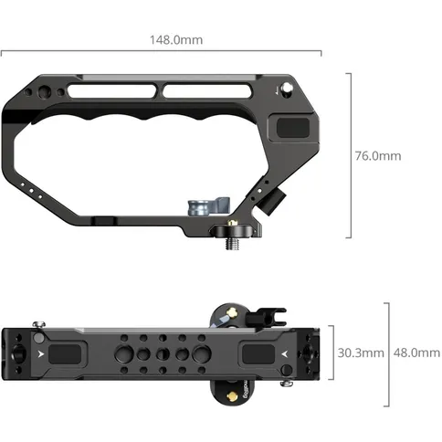 SmallRig-5661-D-Style-Top-Handle-with-NATO-Clamp_6.jpg