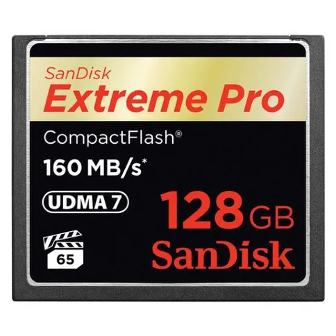 sandisk-cf-extreme-pro-128gb-160mb_1.jpg