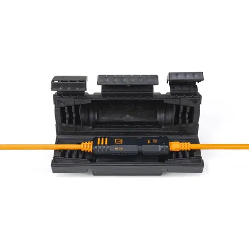 Tether-Tools-Cord-Protect-Weatherizer_4.jpg