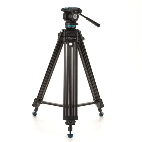 Benro-Videostatief-met-videokop-KH25PC_1.jpg