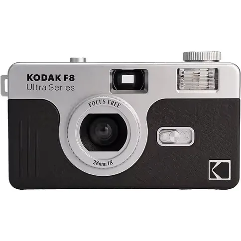 Kodak-35mm-Analog-Reusable-Photo-Kamera-f8-black_1.jpg