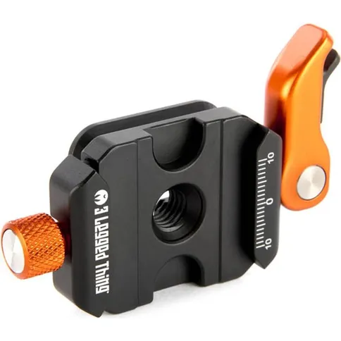 3-Legged-Thing-Ultra-Clamp-Lava-Clamp-Only_7.jpg