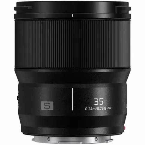 4_Panasonic Lumix.jpg