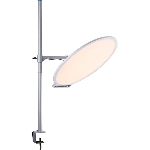 Amaran-Verge-Max-Kit-White_5.jpg