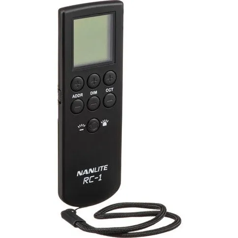 Nanlite-1.jpg