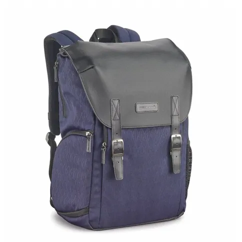 Cullmann-Bristol-DayPack-600-donkerblauw_2.jpg
