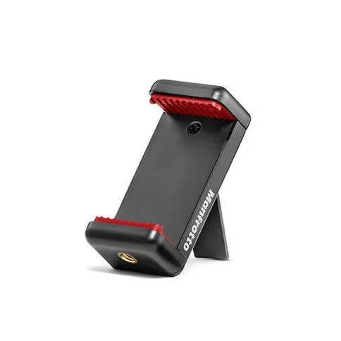 Manfrotto-Smartphone-Clamp-1.jpg