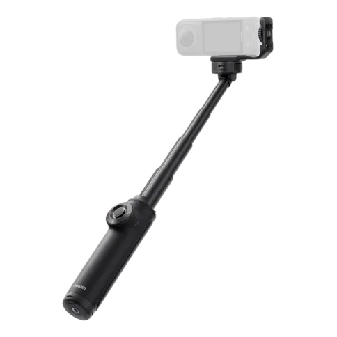 FREE FRAMING SELFIE STICK_1.webp