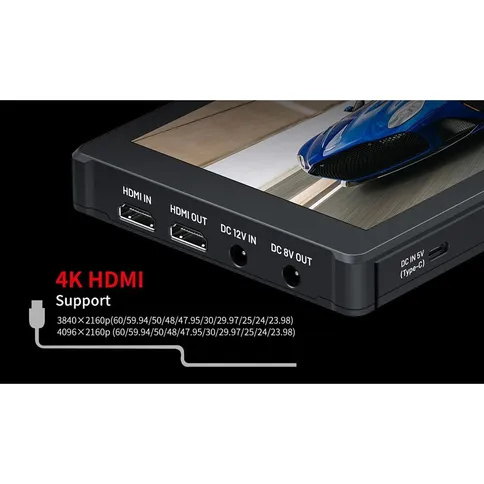 Feelworld-F7-Plus-HDMI-monitor_14.jpg