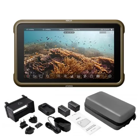 Atomos-Ninja-accessoire-kit_1.jpg
