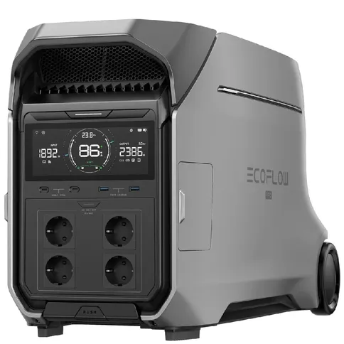 ecoflow-delate-3-pro-2.jpg