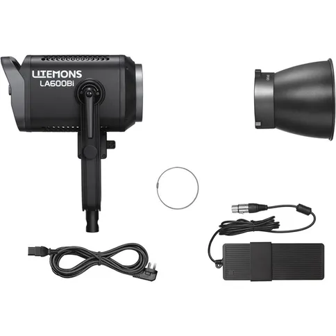 Godox-Litemons-LA600Bi-LED-Video-Light-black_7.jpg