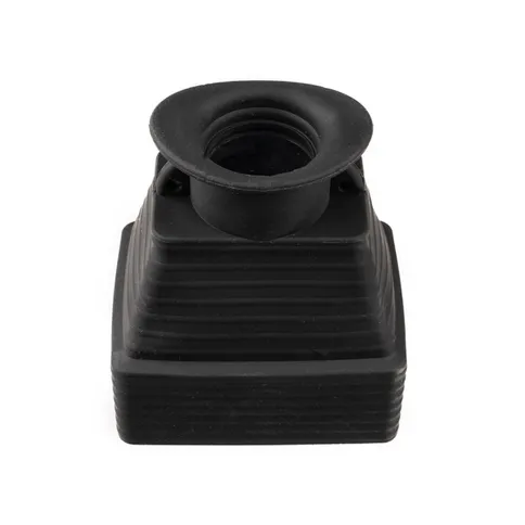Caruba-LCD-Viewfinder_4.jpg