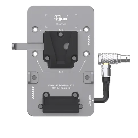 rolux-v-mount-battery-plate-rl-vp4d-voor-dji-ronin-4D_1.webp