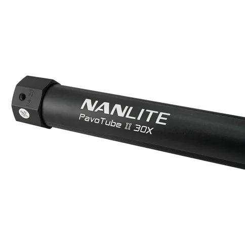 nanlite-pavotube-30x-9.jpg