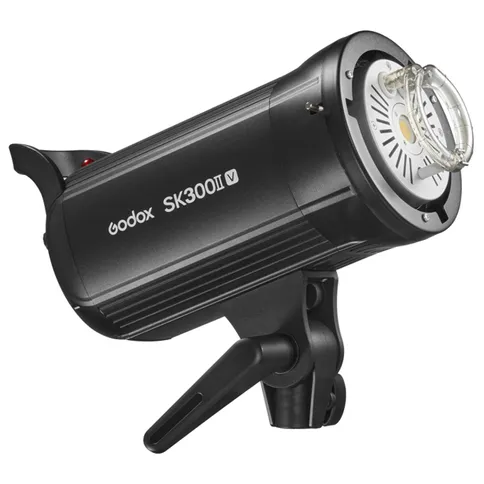 Godox_SK300_mark2_V_foto1.jpg