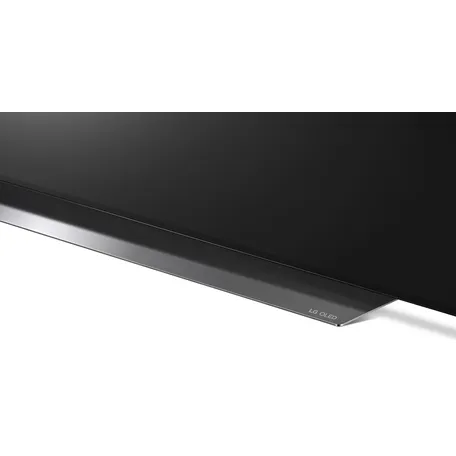 LG OLEDCX 6.jpg