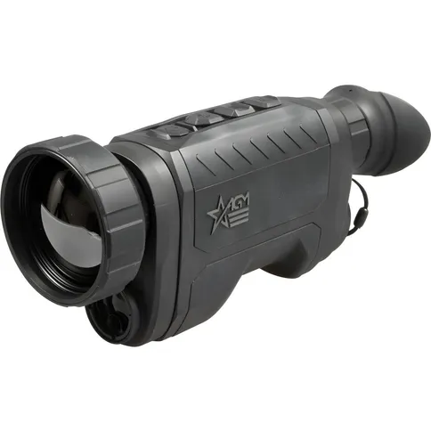AGM-ReachIR-LRF-50-640-warmtebeeldcamera-met-laser-rangefinder_1.jpg