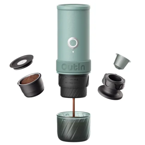 OutIn Mino Canyon Green(5).webp
