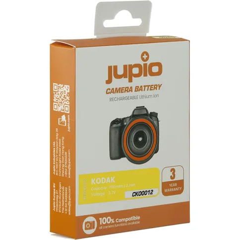 Jupio-LB-012-700mAh_4.jpg