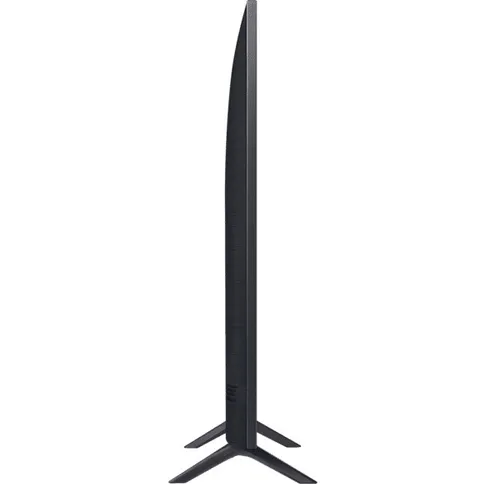 samsung-tu7020-3 (1).jpg