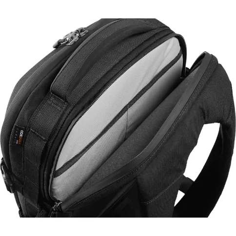 Peli-AEGIS-18L-Travel-Pack-Black_5.jpg