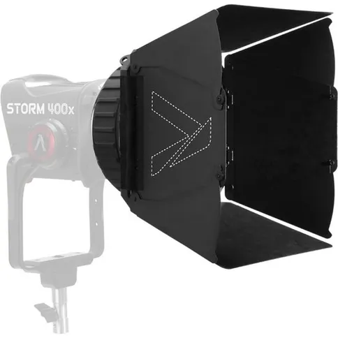 Aputure-CF7-Fresnel-and-Barn-Doors-Kit_2.jpg