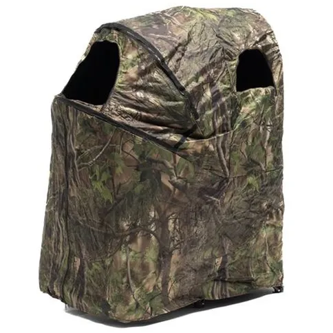 Stealth-Gear-Schuiltent-One-man-Chair-Hide-M2-Groen_4.jpg