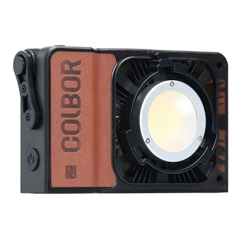 Colbor-W60-Pocket-COB-LED-lamp_4.jpg