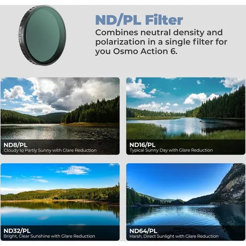 Freewell-DJI-Osmo-Action-6-Filters-Bright-Day-4-Pack_2.jpg