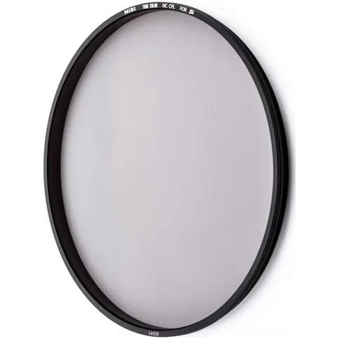 NiSi-S6-TC-CPL-Kit-for-Nikon-Z-14-24mm-F2-8-S_9.jpg