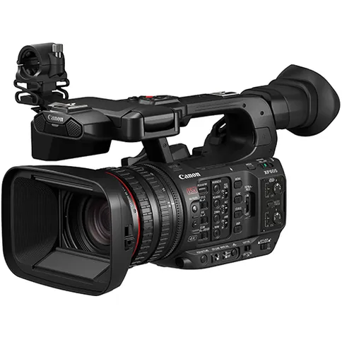 XF605_1.jpg