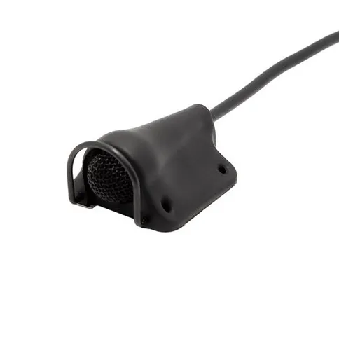 3_bubblebee_thelavconcealer_sennheiserme2_bk.jpg
