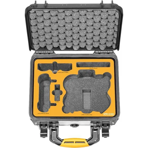 HPRC-2300-voor-DJI-Neo-2-Fly-More-Combo_2.jpg