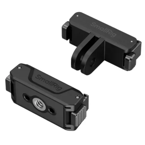 2_smallrig_5918B.jpg