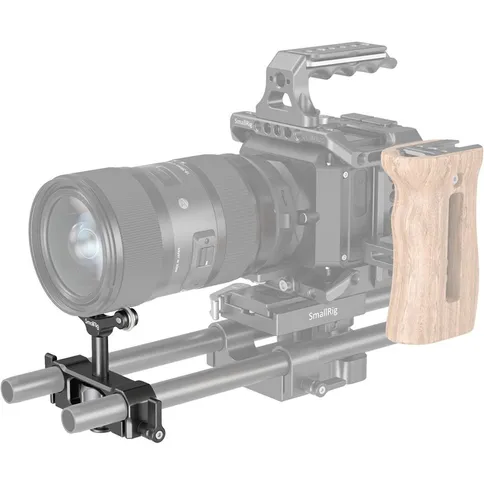 SmallRig-2727-universal-15mm-LWS-rod-mount-lens-support_6.jpg