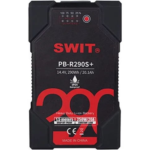 SWIT-PB-R290S-290Wh-Heavy-Duty-IP54-Battery-Pack_1.jpg