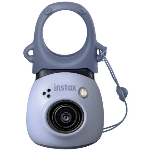 Fujifilm-Instax-PAL-digital-camera-lavender-blue-8.jpg