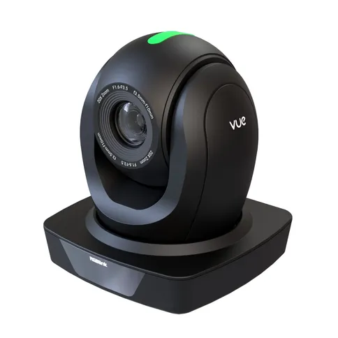 RGBLINK-RGB20X-POE-TLY-vue-PTZ-camera-2.jpg