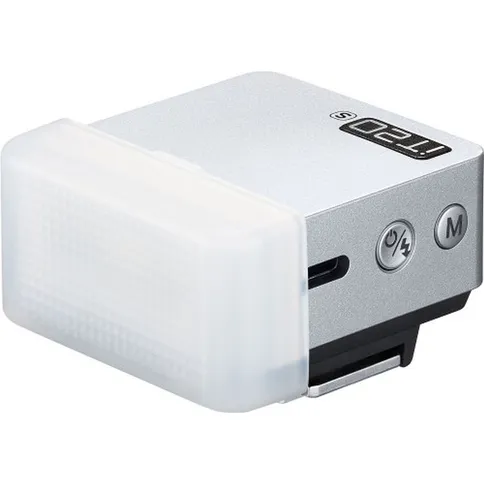 Godox-White-Diffuser-for-iT20_3.jpg