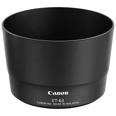 Canon_ET63_zonnekap.jpg