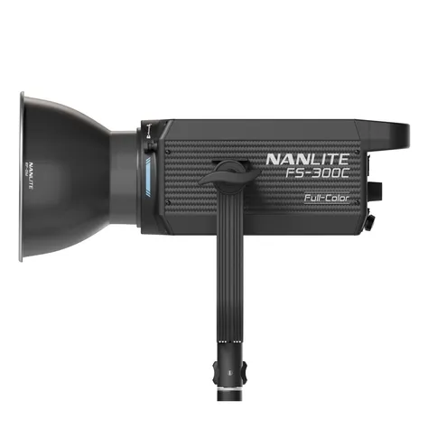 Nanlite-FS-300C-LED-RGBW-Spot-Light_9.jpg