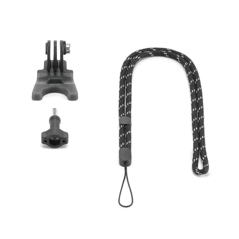 DJI-Osmo-Bite-Mount_2.jpg