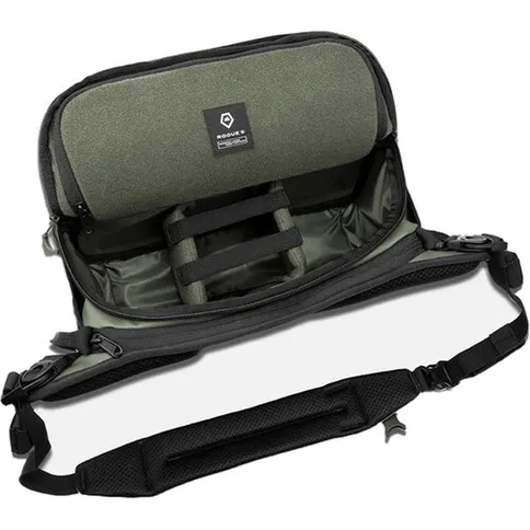 WANDRD-ROGUE-Sling-9L-Wasatch-Green-V2_2.jpg