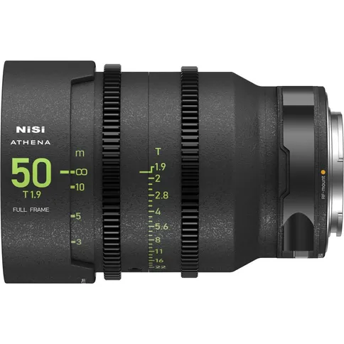 NiSi-ATHENA-PRIME-MASTER-SET-RF-Mount_7.jpg