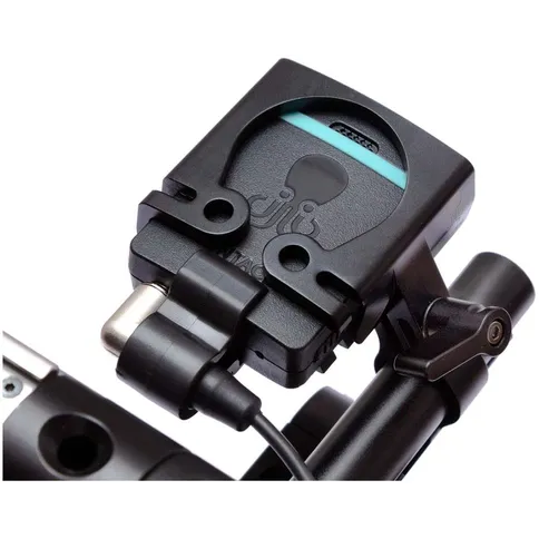 Tentacle-Sync-Bracket-The-MAD-Clamp-for-SYNC-E_2.jpg